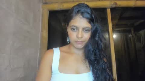 bellezacosmica online show from 05-07-26, 02:28