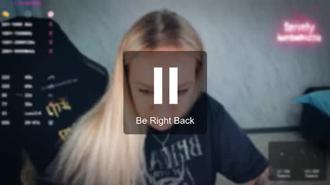 Snapshot of bellezza_ chatting on 02-28-26, 03:46 Your Annabelle Wolf online show from 02-28-26, 03:46