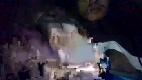 bellf0rd online show from 10-07-25, 07:16