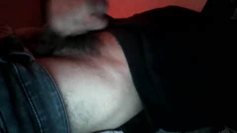 bellf0rd online show from 03-30-26, 05:52