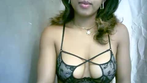 BelliBellah online show from 04-09-26, 10:53