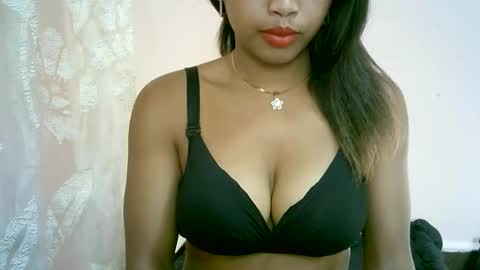 BelliBellah online show from 04-27-26, 01:09