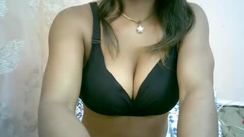 BelliBellah online show from 04-29-26, 07:12