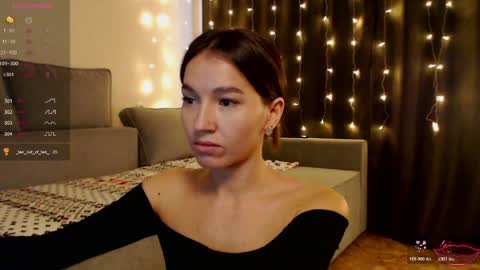 Bella online show from 05-06-26, 03:24