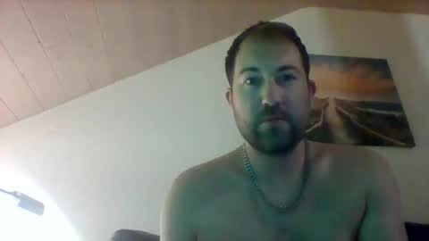 bellobello9696 online show from 09-08-25, 08:52
