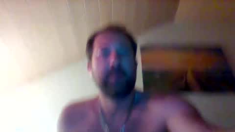 bellobello9696 online show from 09-29-25, 02:16