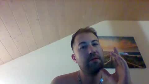 bellobello9696 online show from 10-13-25, 09:26