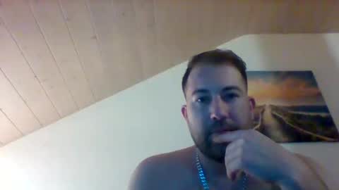 bellobello9696 online show from 10-17-25, 12:14