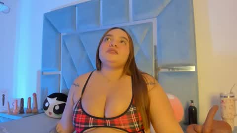 Snapshot of bellota1ht chatting on 06-11-26, 02:53 bellota online show from 06-11-26, 02:53