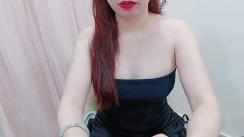 Belly online show from 06-04-26, 02:06