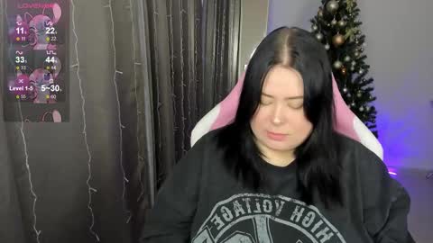 Snapshot of bellybooxo chatting on 01-06-26, 04:49 LinaBoo online show from 01-06-26, 04:49