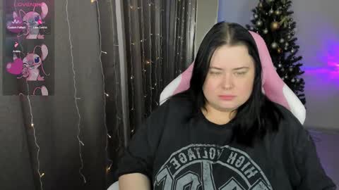 Snapshot of bellybooxo chatting on 01-07-26, 05:10 LinaBoo online show from 01-07-26, 05:10