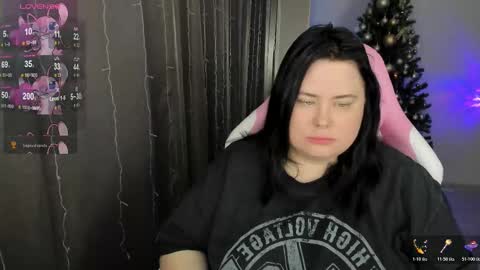 Snapshot of bellybooxo chatting on 01-11-26, 04:39 LinaBoo online show from 01-11-26, 04:39