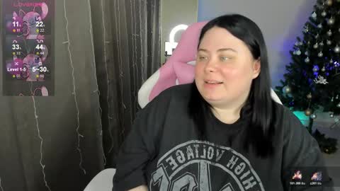 Snapshot of bellybooxo chatting on 01-14-26, 05:13 LinaBoo online show from 01-14-26, 05:13