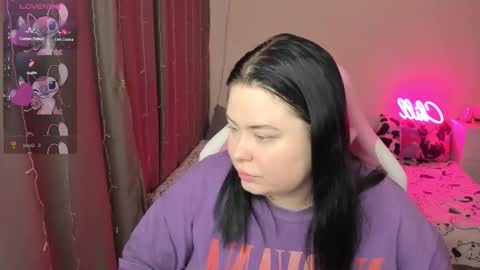 Snapshot of bellybooxo chatting on 02-02-26, 04:11 LinaBoo online show from 02-02-26, 04:11