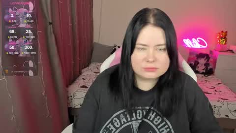 Snapshot of bellybooxo chatting on 02-09-26, 04:49 LinaBoo online show from 02-09-26, 04:49