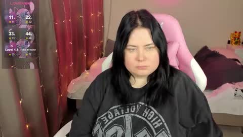 Snapshot of bellybooxo chatting on 02-26-26, 06:45 LinaBoo online show from 02-26-26, 06:45