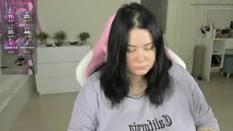 Snapshot of bellybooxo chatting on 05-24-26, 09:36 LinaBoo online show from 05-24-26, 09:36