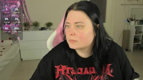 Snapshot of bellybooxo chatting on 06-01-26, 01:57 LinaBoo online show from 06-01-26, 01:57