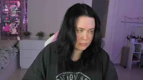 Snapshot of bellybooxo chatting on 06-10-26, 10:14 LinaBoo online show from 06-10-26, 10:14