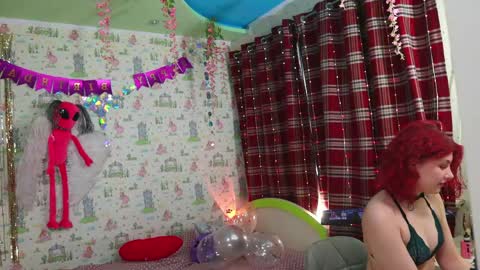 Snapshot of bellykingdom chatting on 04-03-26, 06:55 bellykingdom online show from 04-03-26, 06:55