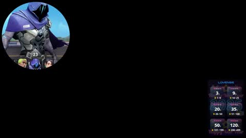 Belly Bella online show from 01-06-25, 04:36