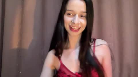 Snapshot of beloved_lucy chatting on 04-04-26, 06:49 beloved_lucy online show from 04-04-26, 06:49