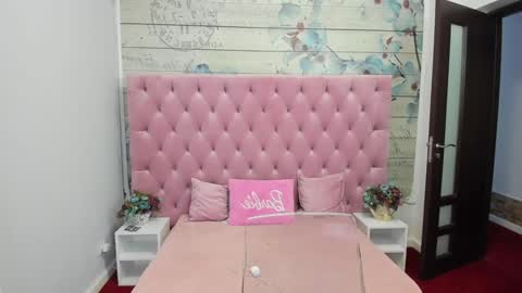 OnlyFans belovedkhlloe  online show from 12-13-24, 11:02