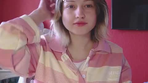 belovedmary online show from 03-04-26, 05:02