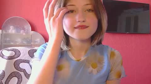 belovedmary online show from 03-14-26, 07:03