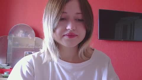 belovedmary online show from 04-29-26, 06:50