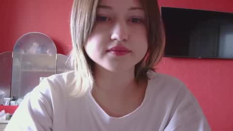 belovedmary online show from 04-30-26, 09:59