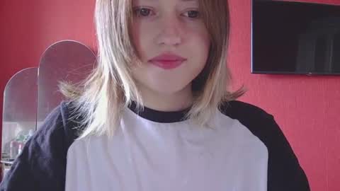 belovedmary online show from 06-12-26, 06:56