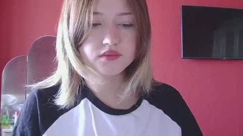 belovedmary online show from 06-15-26, 07:21
