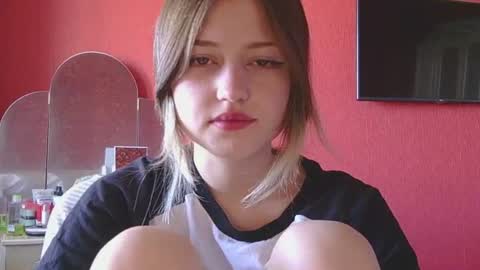 belovedmary online show from 06-19-26, 05:45