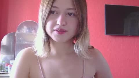 belovedmary online show from 06-21-26, 09:56