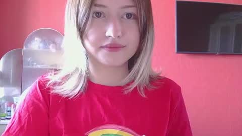 belovedmary online show from 06-22-26, 05:37