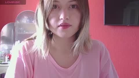 belovedmary online show from 06-23-26, 08:56