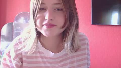 belovedmary online show from 06-25-26, 11:26