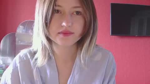 belovedmary online show from 06-27-26, 06:51