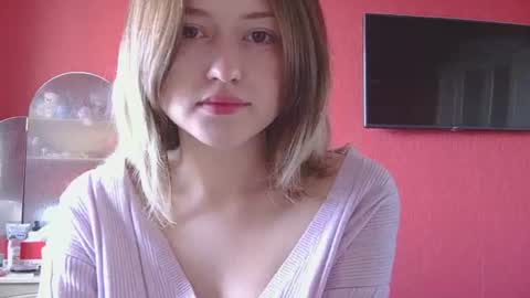 belovedmary online show from 06-28-26, 07:47