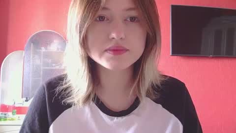 belovedmary online show from 07-04-26, 11:16