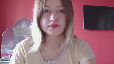 belovedmary online show from 07-08-26, 08:19