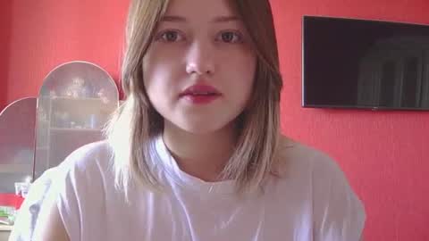 belovedmary online show from 07-11-26, 10:29
