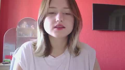 belovedmary online show from 07-14-26, 06:29