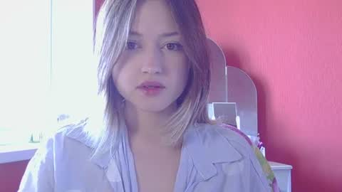 belovedmary online show from 07-22-26, 08:28