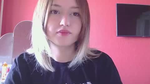 belovedmary online show from 07-23-26, 07:39