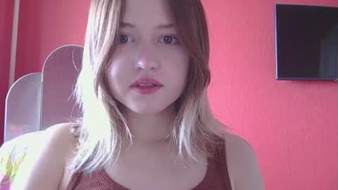 belovedmary online show from 07-29-26, 07:06