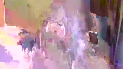 Nica online show from 05-21-26, 10:55