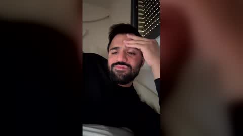 Baba  muscle gay uncut bigass anal man men straight Bi online show from 03-11-26, 10:21